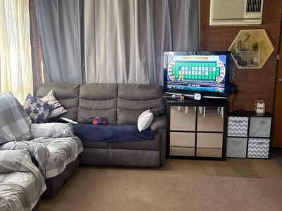 1 / 24 Pollard Street, Seymour