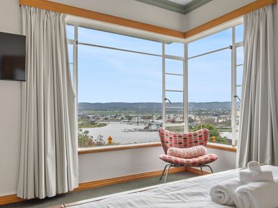 19 Trevallyn Rd, Trevallyn