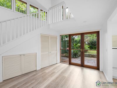 5A Gladys Avenue, Frenchs Forest