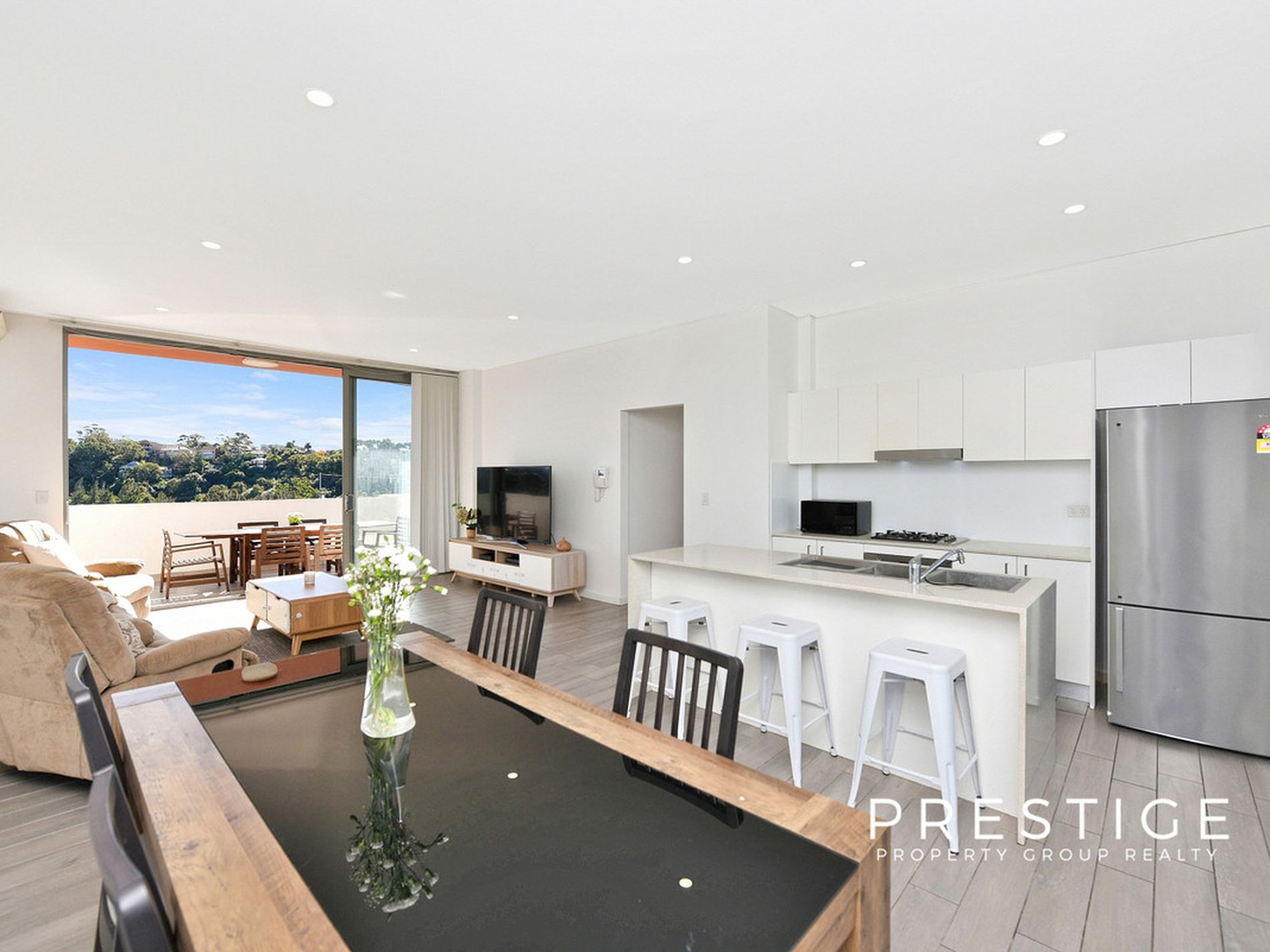 26 / 16 Reede Street, Turrella