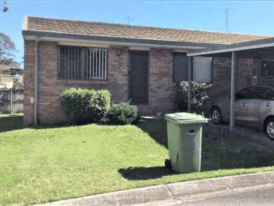 18 / 5 Palara, Rochedale South