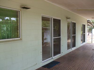 887 Endeavour Valley Road, Cooktown