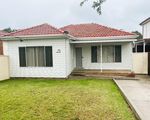 175 MIMOSA ROAD, Greenacre