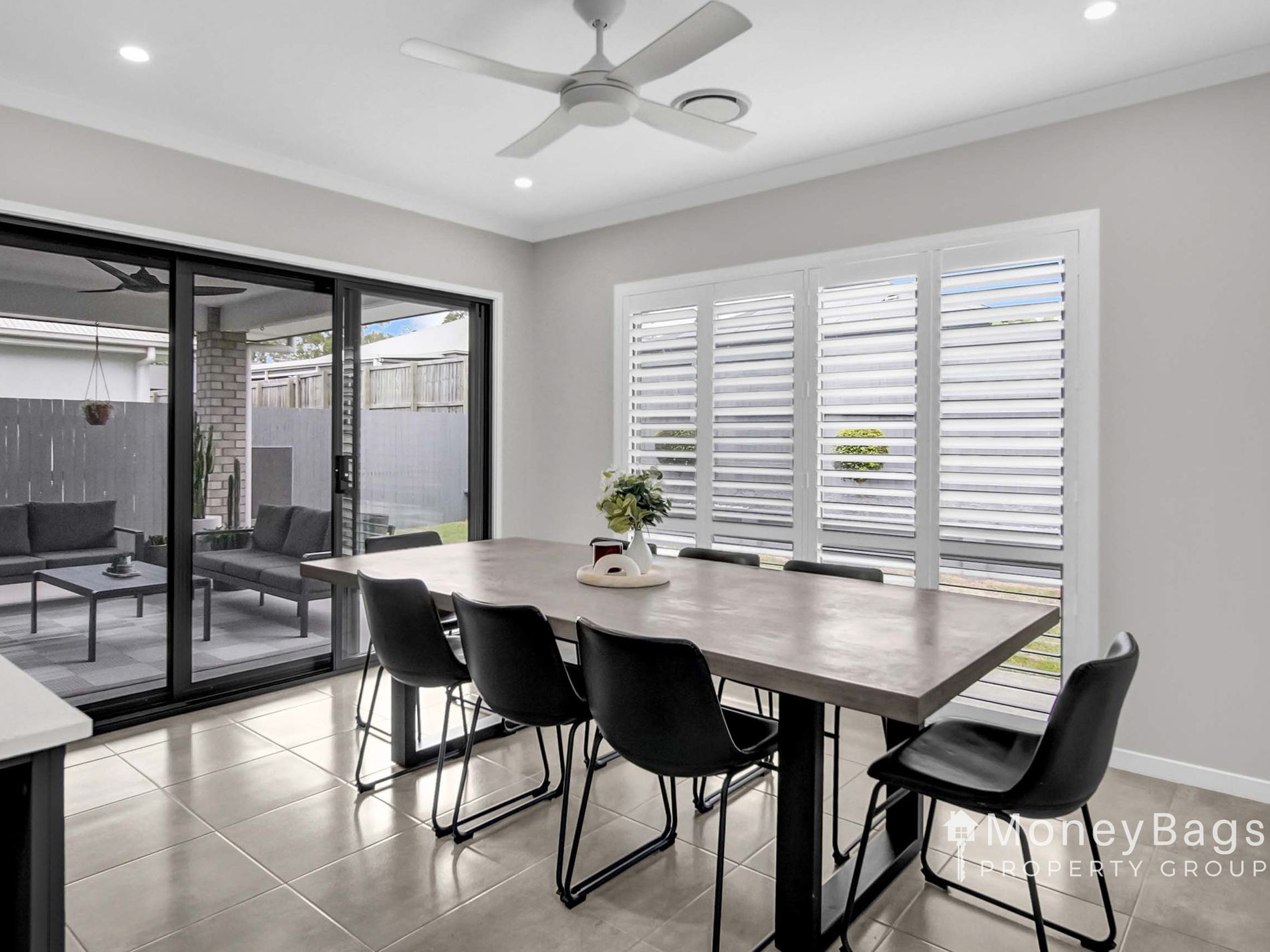 18 Skyring Street, Greenbank