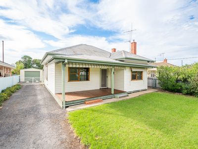 43 Isabella Street, Shepparton