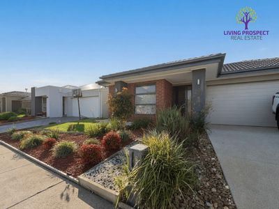 115 Countess Drive, St Leonards