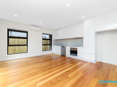  5 / 3 Ethel Street , Oak Park