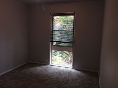 46 Monash Drive, Seymour