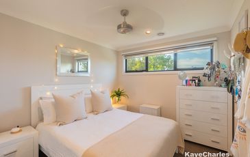 4a Hudson Street, Beaconsfield