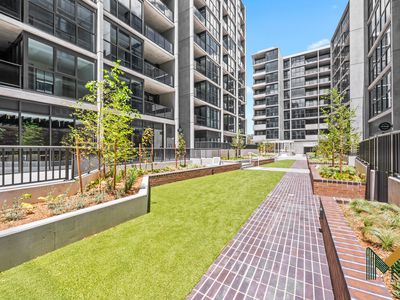 706 / 52 De Burgh Street, Lyneham