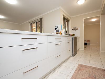 23 Styles Road, Port Hedland