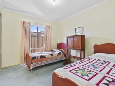 13 Jerilderie Street, Tocumwal