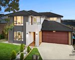 14 Murrayfield Street, Cranbourne East