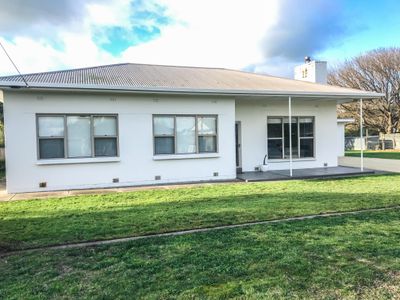 30 FIFTH STREET, Millicent