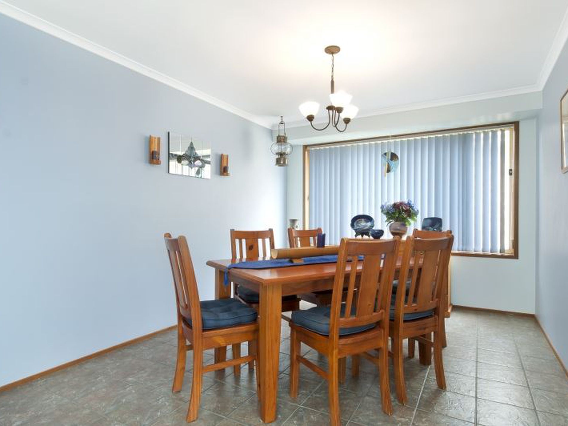 16 Flametree Court, Ulladulla