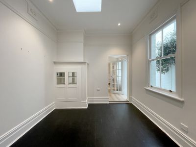 31 Tilford Street, Zetland