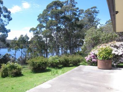 171 Tongue Road, Hastings