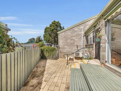 Unit 4 / 16 Maurice Avenue, Mallacoota