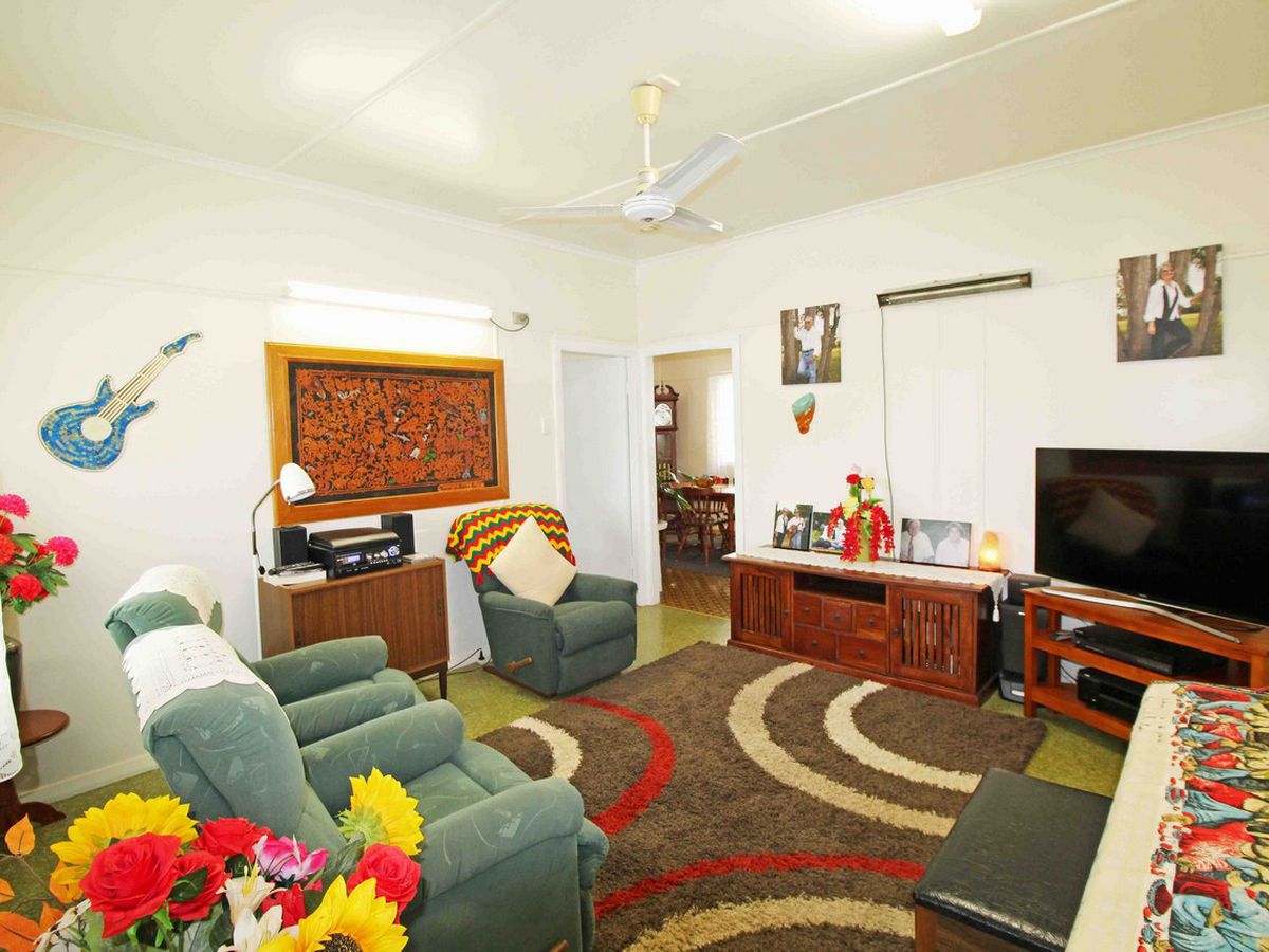 43 CANOPUS CIRCUIT, Atherton