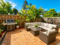 17 / 580 Seventeen Mile Rocks Road, Sinnamon Park