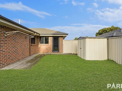 58A Havelock St, Summerhill