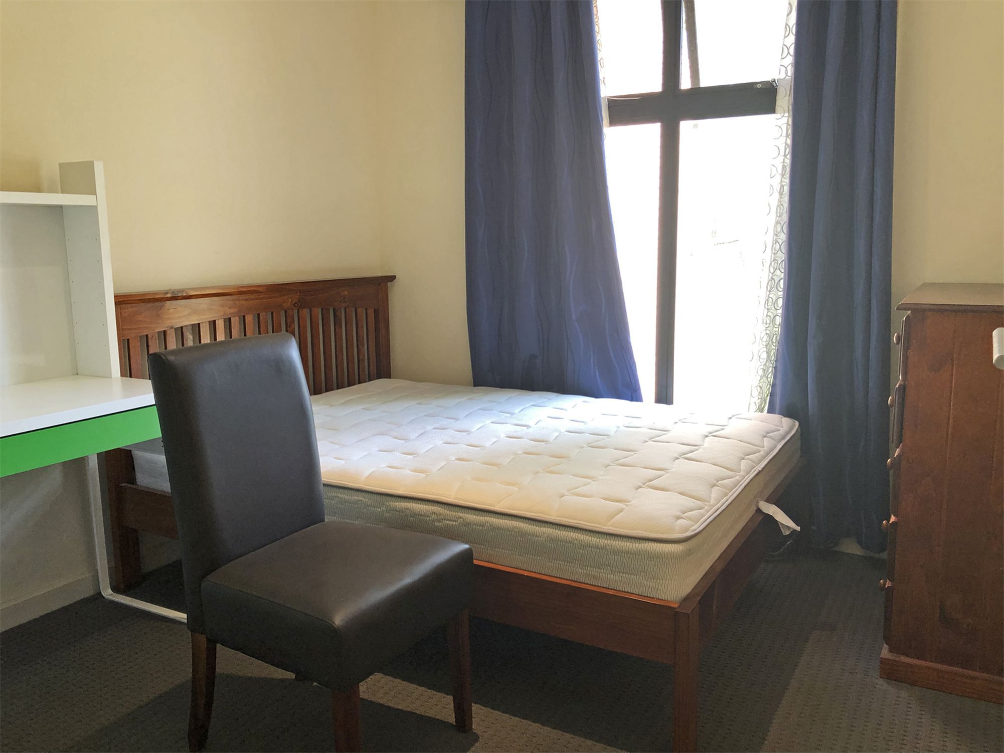 10 / 14 Jacob Street, Marion
