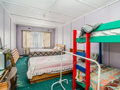 64 Boughyard Lane, Heathcote