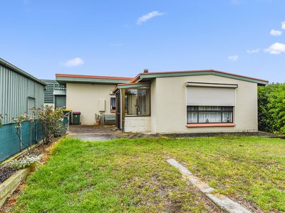 30 Chambers Street, Beachport