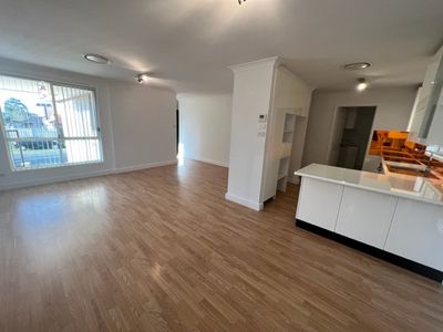 1 Plukavec Circuit, Prestons