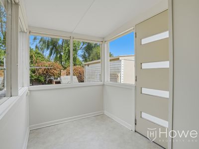 3 Wellington Street, George Town