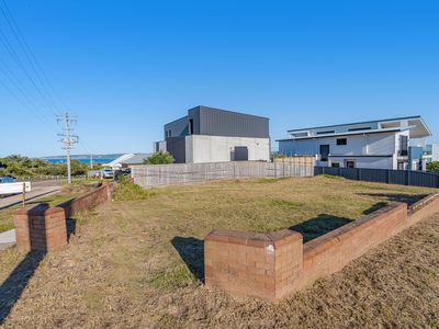 50 Memorial Drive, Bar Beach