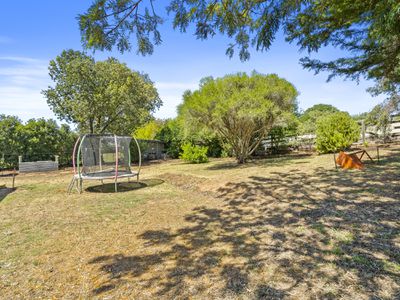 13 Emily Street, Tocumwal