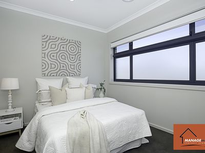 11 Aubrey Lane, Strathnairn ACT 2615, Strathnairn