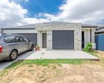 218A Streich Avenue, Armadale