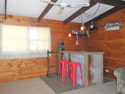 20 Livingstone St, Avenel