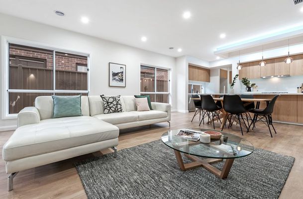 11 Inspiration Way, Greenvale