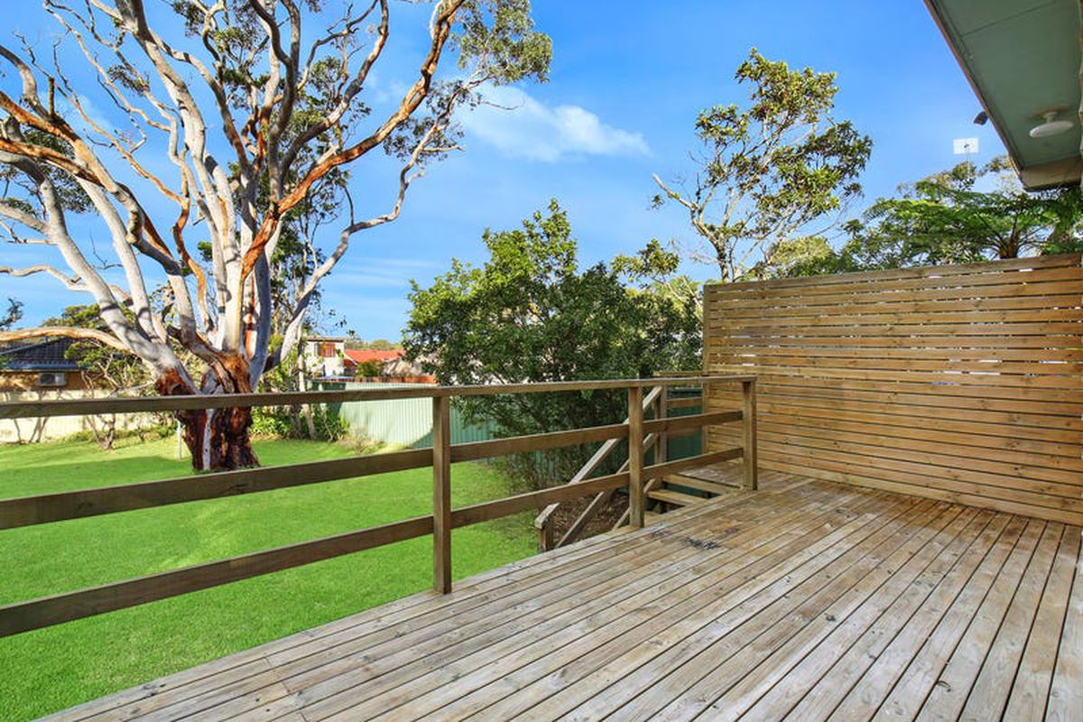 18 Main Street, Killarney Vale