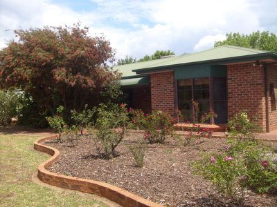 11 Buninyong Road, Dubbo