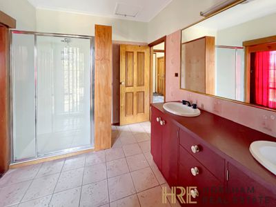 1 / 2 Byrne Street, Horsham