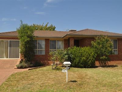 5 Koala Place, Forbes