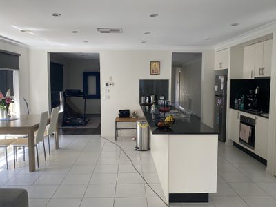 95 Isabella Way, Tarneit