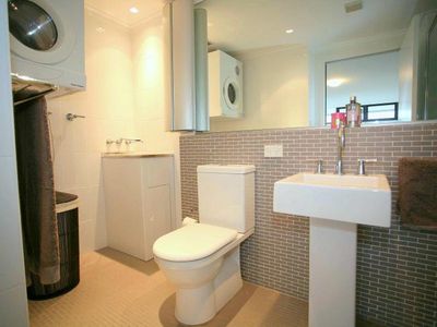 2314 / 8 Eve Street, Erskineville