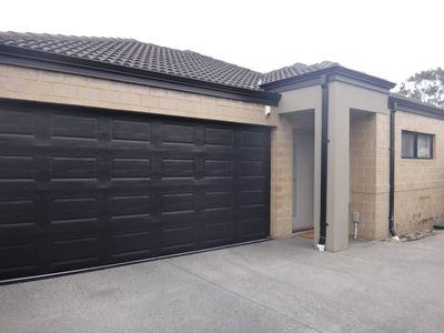71C Nollamara Avenue, Nollamara