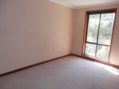 1 / 161 Pottery Road, Lenah Valley
