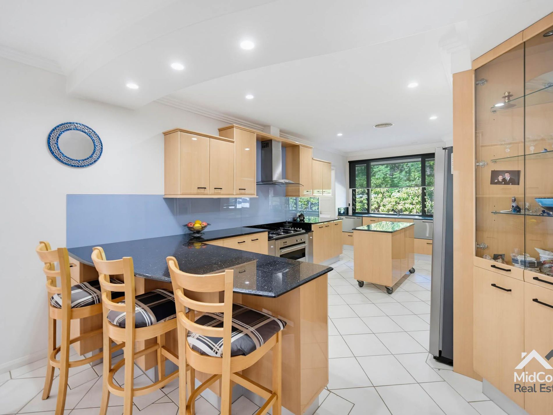 29 Chapmans Road, Tuncurry