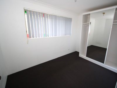 9 / 113 Meredith Street, Bankstown