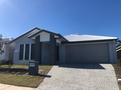 26 Janet Street, Walloon