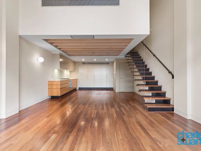 902 / 2 York Street, Sydney