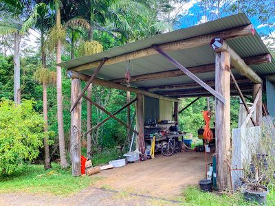 43 / 4505 Kyogle Road, Wadeville