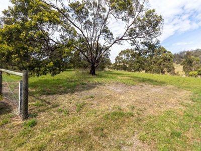 322 Clifton Beach, Clifton Beach